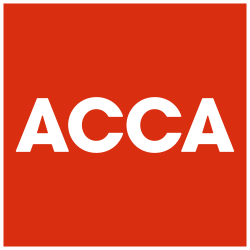 ACCA Singapore