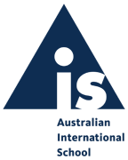 Australian International School