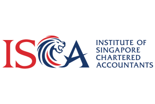 ISCA Academy