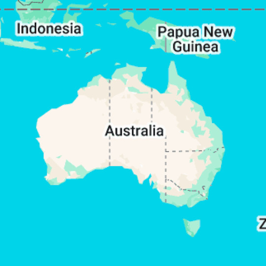 8am Go case study — 3,500+ verified Australian business targets sourced in 6 weeks