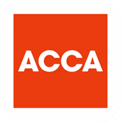 ACCA
