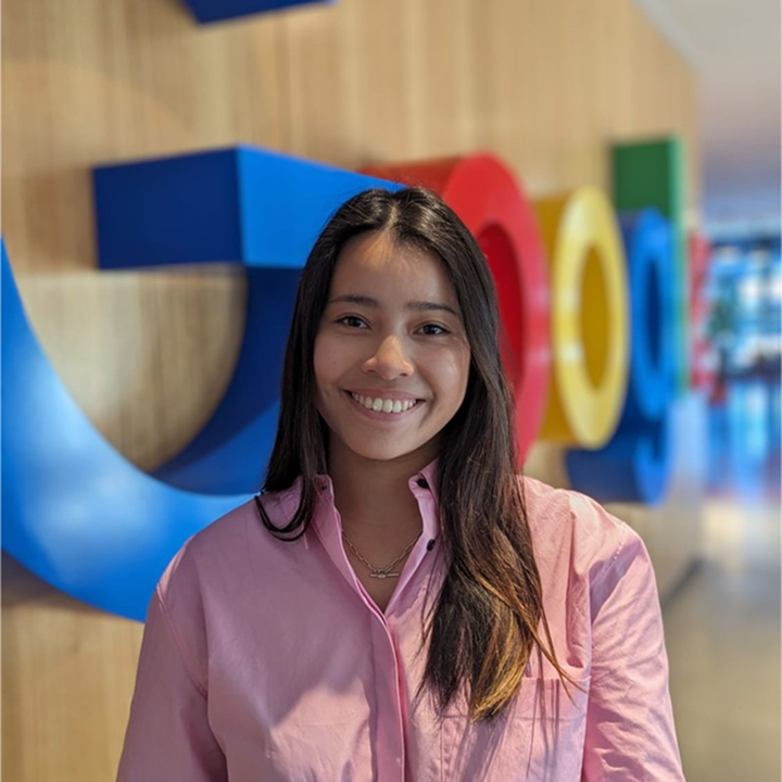 Laura Ly