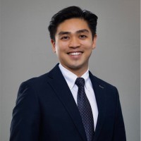 Jonathan Chan