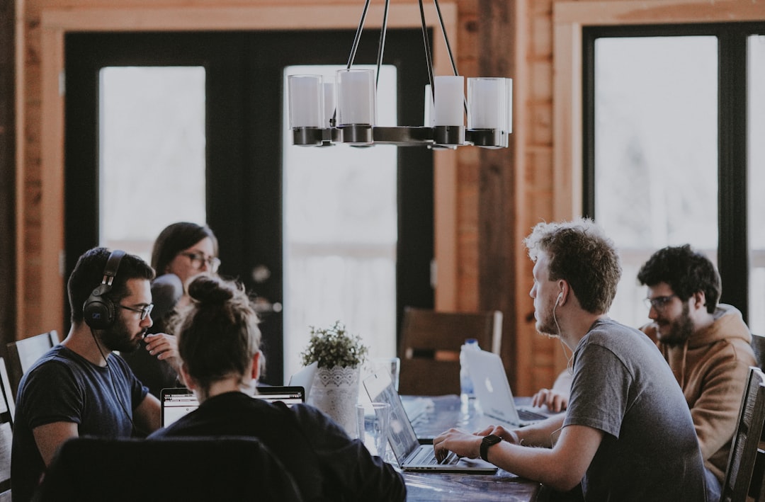 AI Agents Are Here: What APAC Leaders Must Do Before Workflows Break