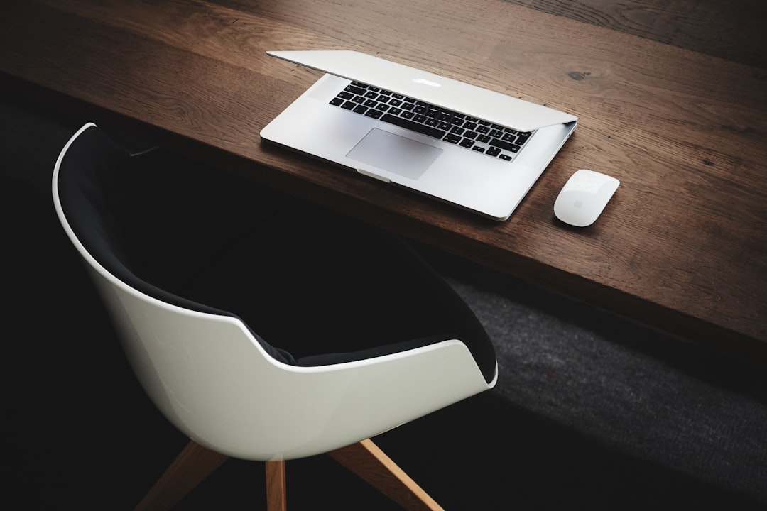 AI landed in your inbox months ago. Now what?