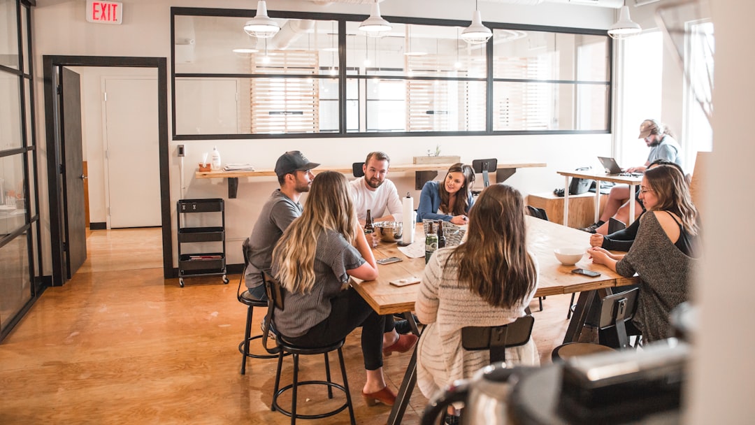 Your Customer Data Is Fragmented. AI Can't Fix What It Can't See.