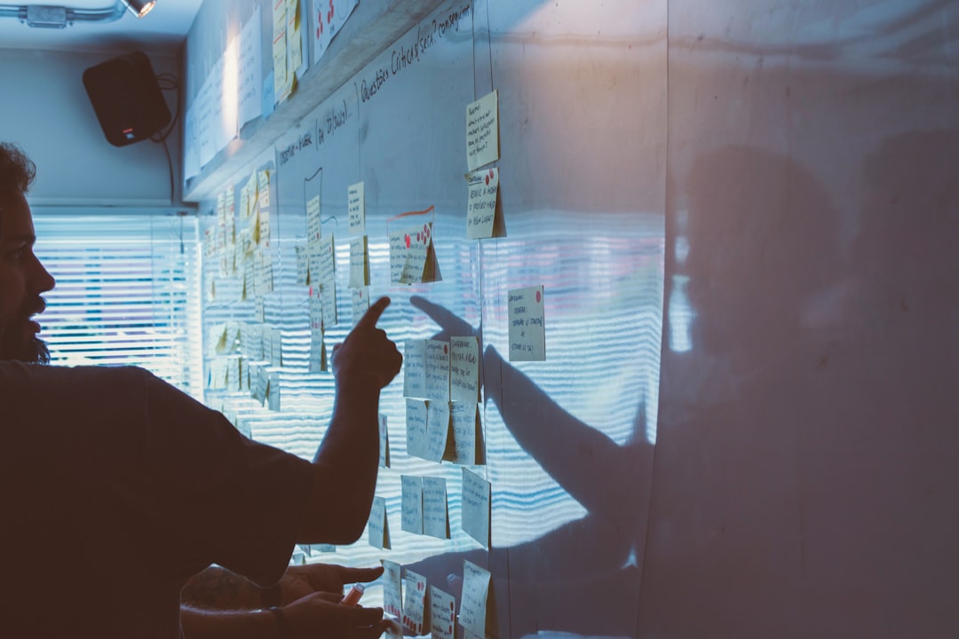 Google's AI Search Shift Will Kill Your Organic Traffic
